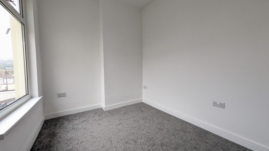 Images for Tanybryn Place, Merthyr Tydfil