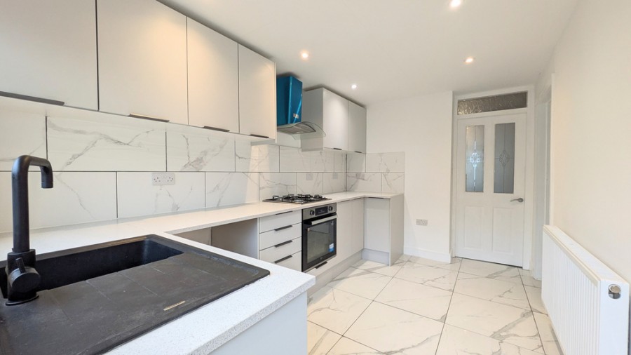 Images for Tanybryn Place, Merthyr Tydfil