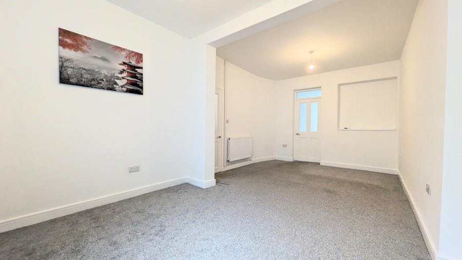 Images for Tanybryn Place, Merthyr Tydfil