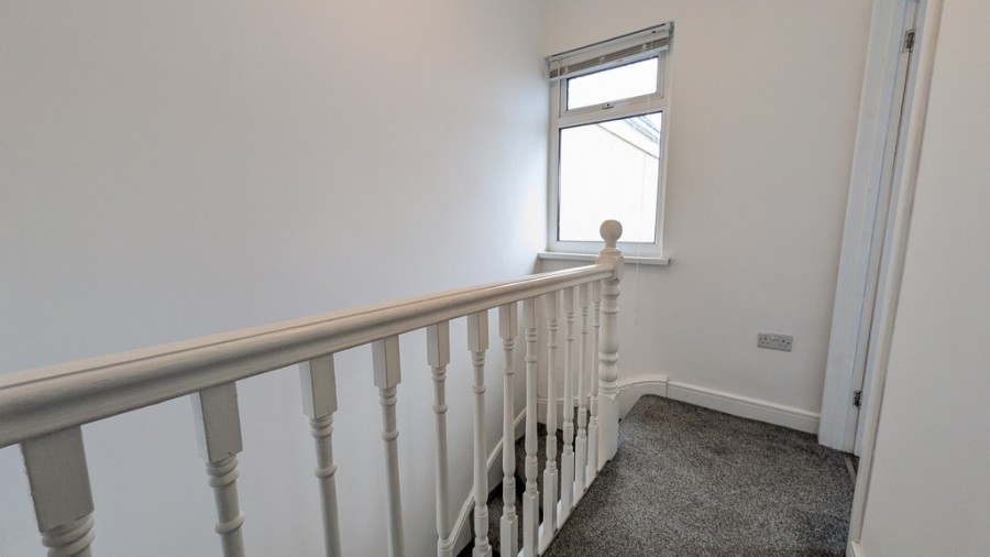 Images for Tanybryn Place, Merthyr Tydfil