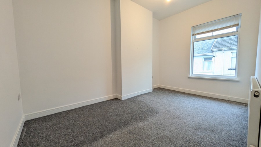 Images for Tanybryn Place, Merthyr Tydfil