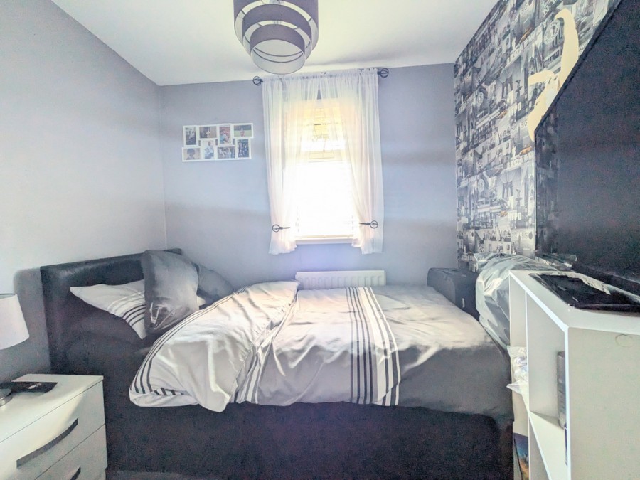 Images for Primrose Close, Pant, Merthyr Tydfil