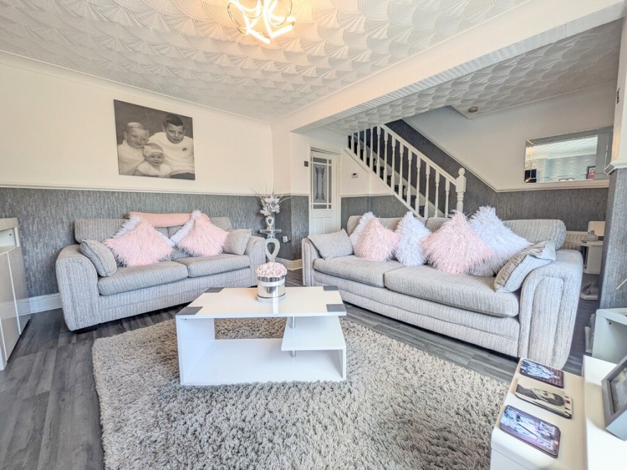 Images for Primrose Close, Pant, Merthyr Tydfil