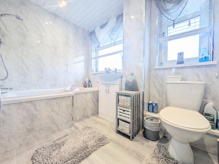 Images for Primrose Close, Pant, Merthyr Tydfil