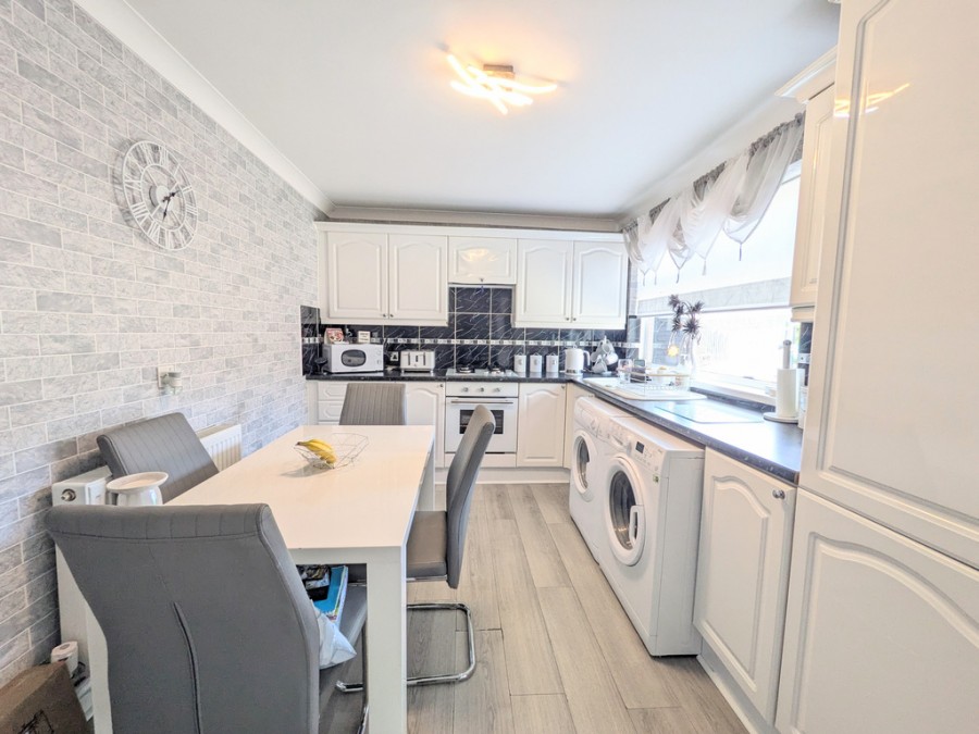 Images for Primrose Close, Pant, Merthyr Tydfil