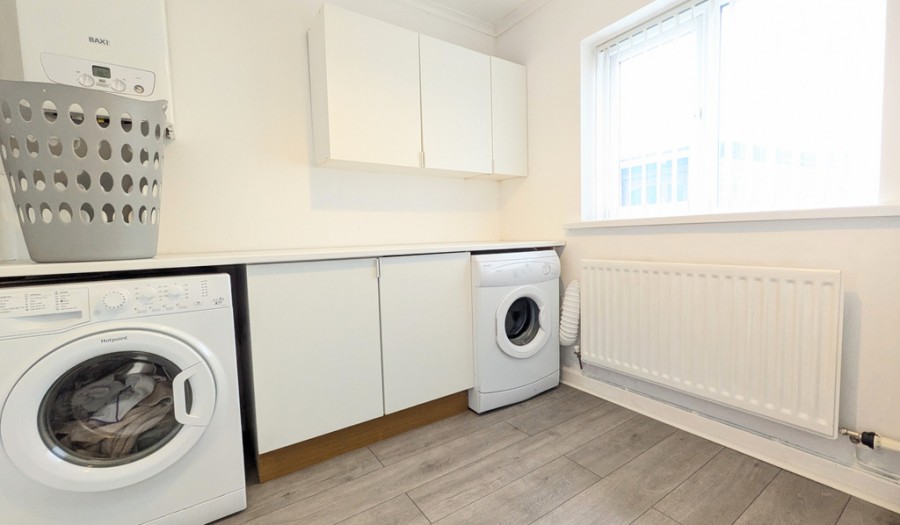 Images for Raglan Grove, Merthyr Tydfil