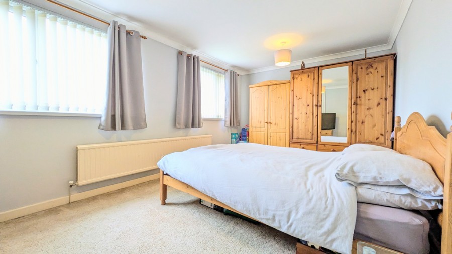 Images for Raglan Grove, Merthyr Tydfil