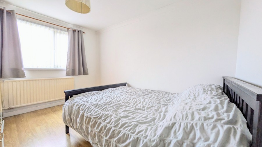 Images for Raglan Grove, Merthyr Tydfil