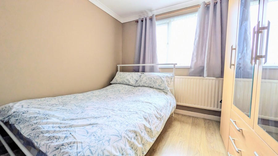 Images for Raglan Grove, Merthyr Tydfil