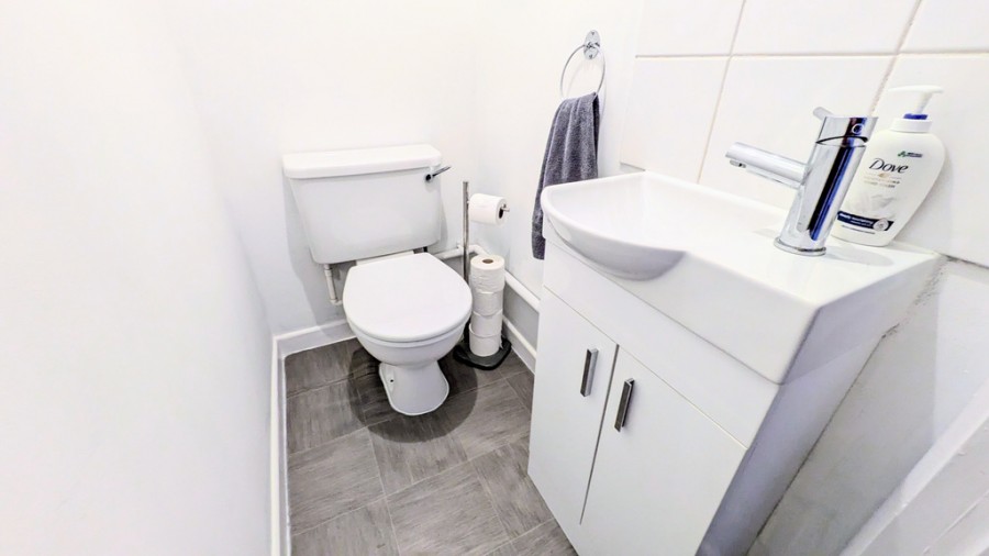 Images for Raglan Grove, Merthyr Tydfil