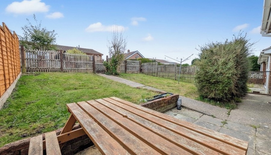 Images for Raglan Grove, Merthyr Tydfil