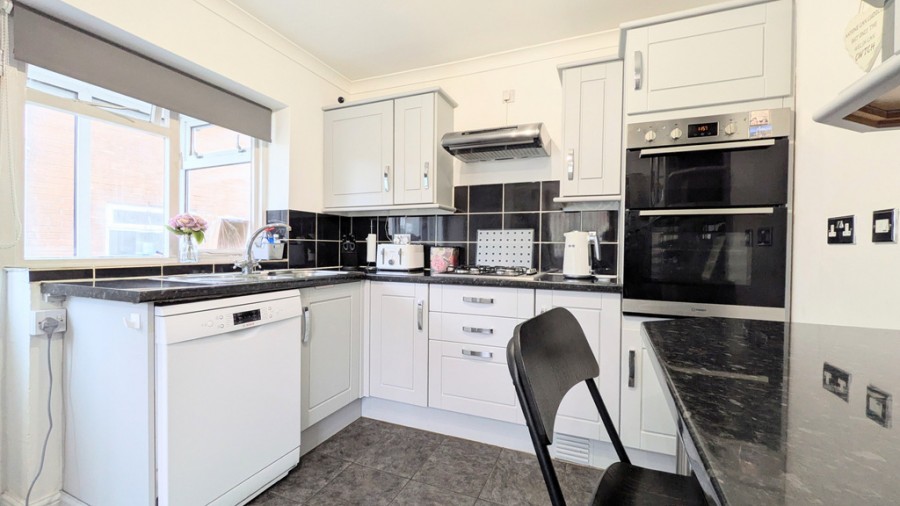 Images for Raglan Grove, Merthyr Tydfil