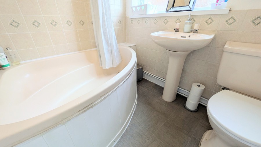 Images for Raglan Grove, Merthyr Tydfil