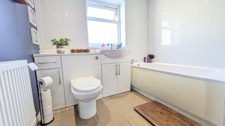 Images for Morgan Street, Merthyr Tydfil
