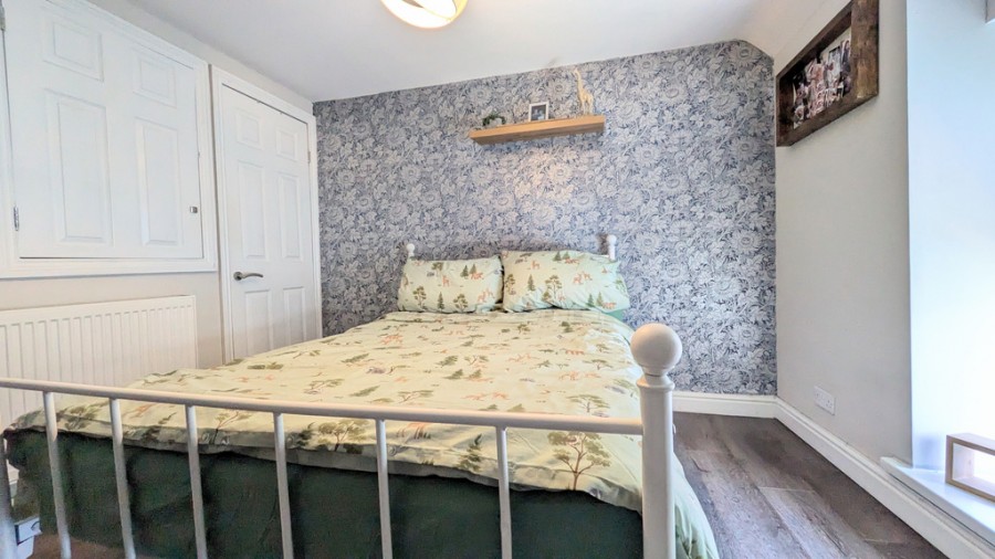 Images for Morgan Street, Merthyr Tydfil