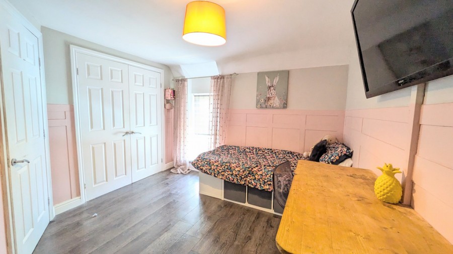 Images for Morgan Street, Merthyr Tydfil