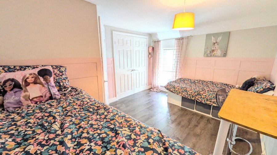 Images for Morgan Street, Merthyr Tydfil
