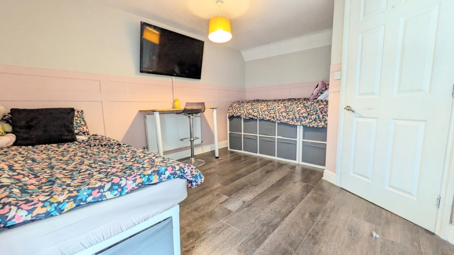 Images for Morgan Street, Merthyr Tydfil