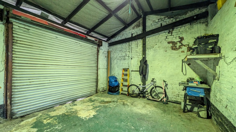 Images for Morgan Street, Merthyr Tydfil