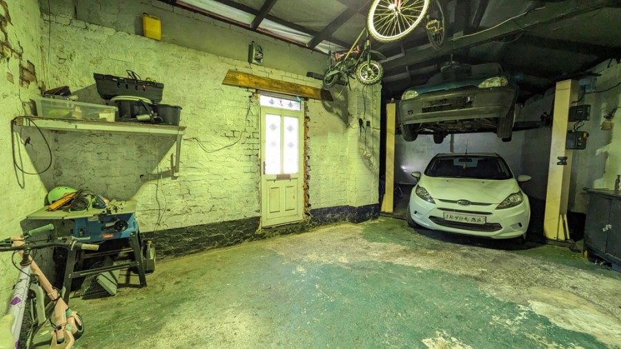 Images for Morgan Street, Merthyr Tydfil