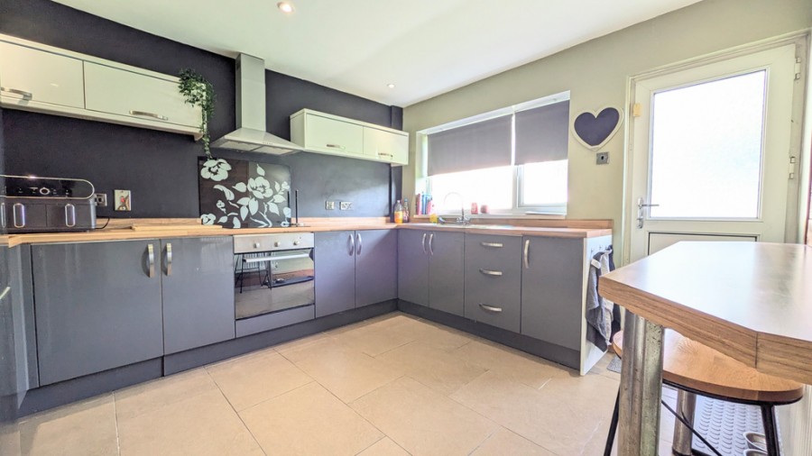 Images for Morgan Street, Merthyr Tydfil