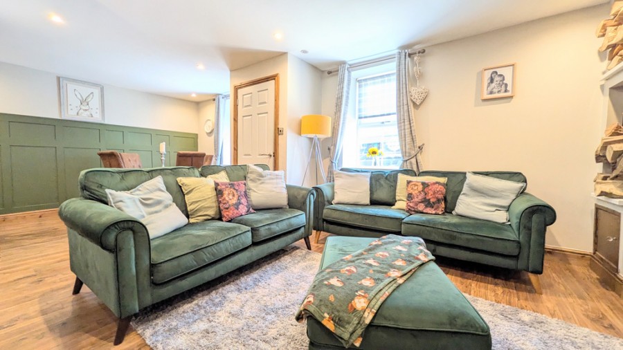 Images for Morgan Street, Merthyr Tydfil