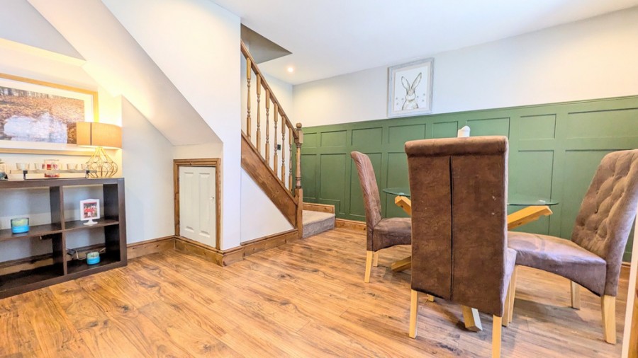 Images for Morgan Street, Merthyr Tydfil