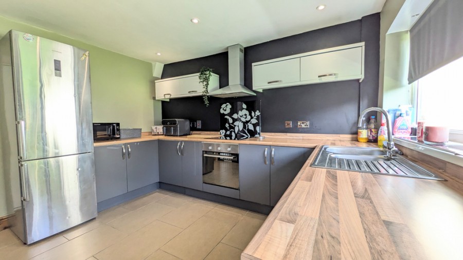 Images for Morgan Street, Merthyr Tydfil