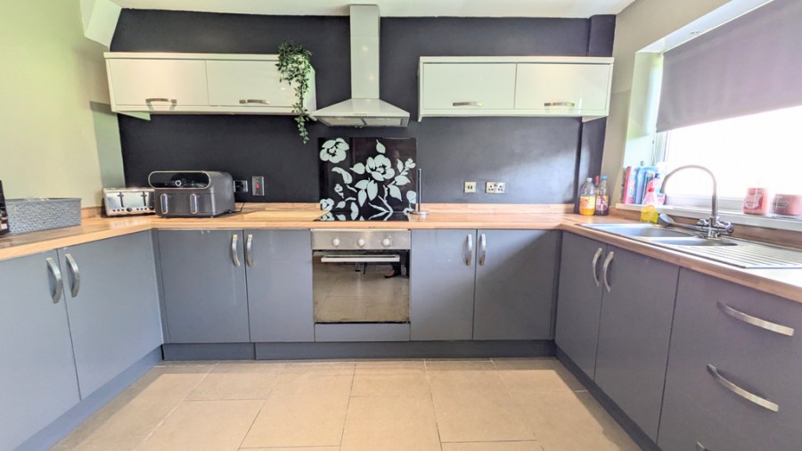 Images for Morgan Street, Merthyr Tydfil