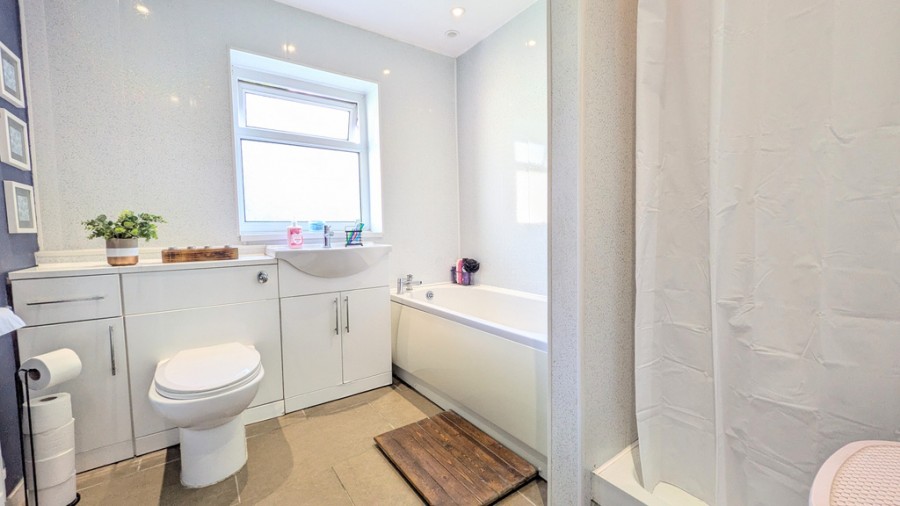 Images for Morgan Street, Merthyr Tydfil