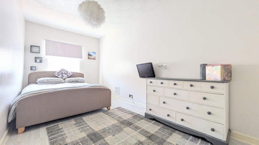 Images for Seward Street, Penydarren, Merthyr Tydfil