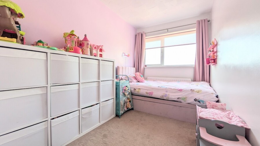 Images for Seward Street, Penydarren, Merthyr Tydfil