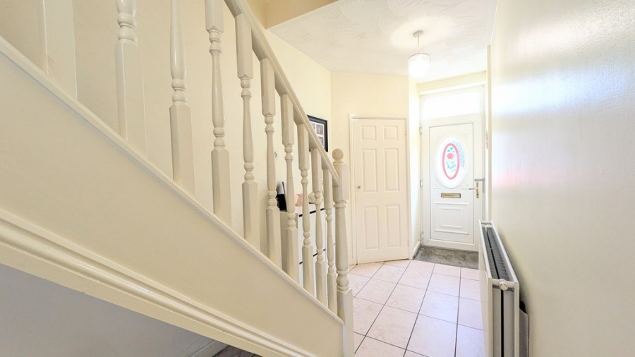Images for Seward Street, Penydarren, Merthyr Tydfil