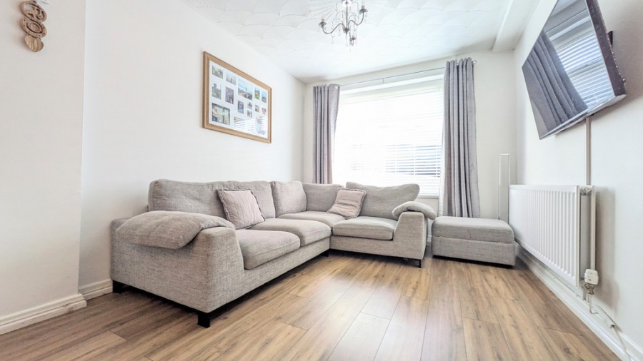 Images for Seward Street, Penydarren, Merthyr Tydfil