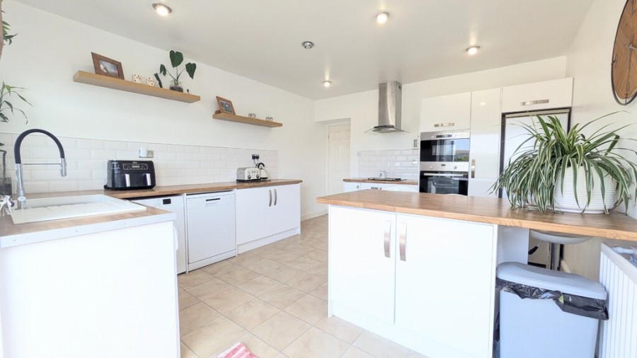 Images for Seward Street, Penydarren, Merthyr Tydfil