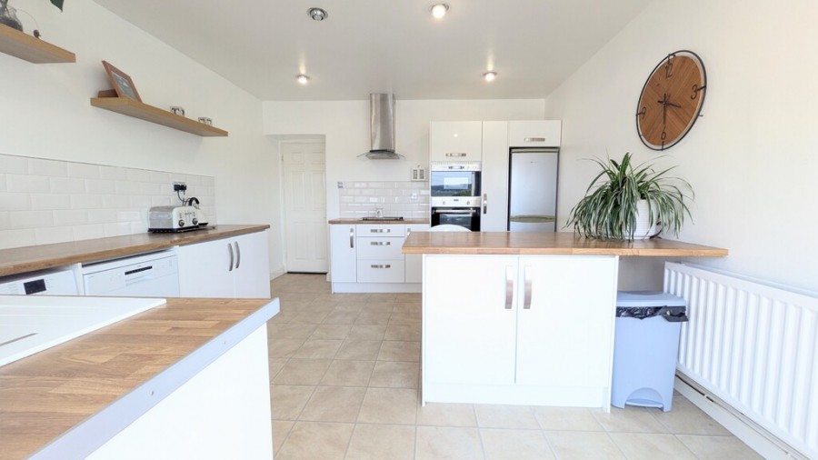 Images for Seward Street, Penydarren, Merthyr Tydfil