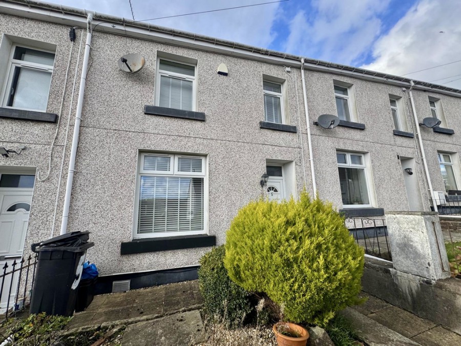 Images for Pleasant View, Bedlinog, Treharris, CF46 6SF