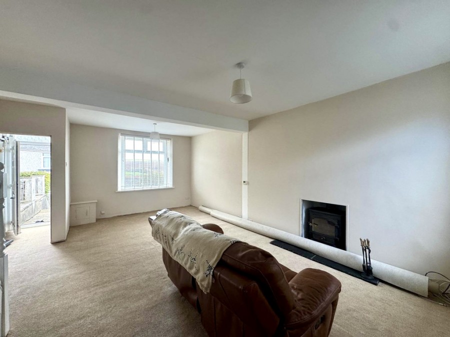 Images for Pleasant View, Bedlinog, Treharris, CF46 6SF