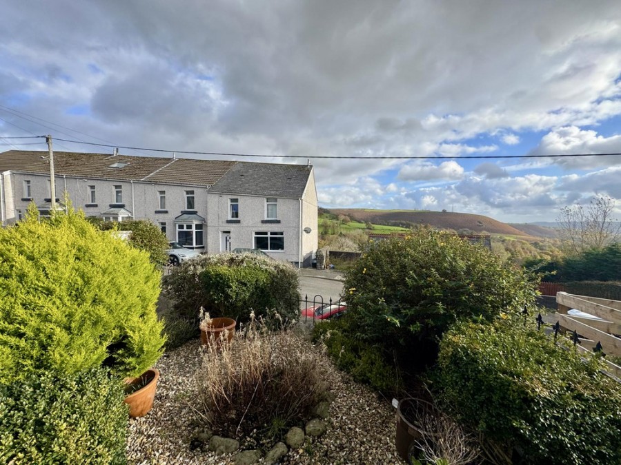 Images for Pleasant View, Bedlinog, Treharris, CF46 6SF