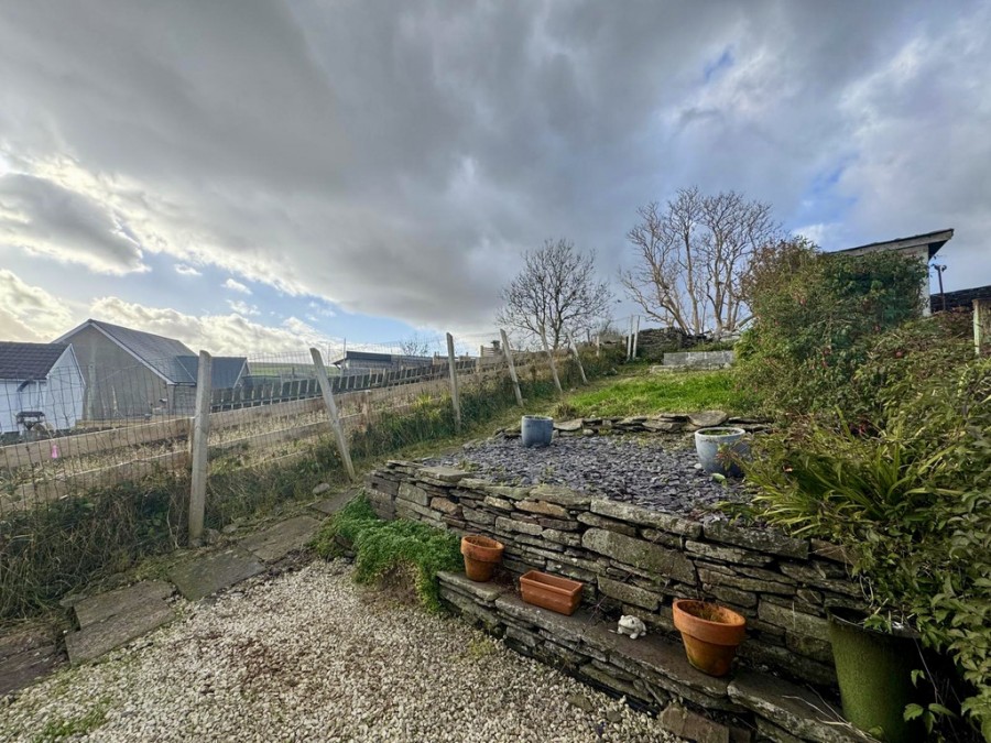 Images for Pleasant View, Bedlinog, Treharris, CF46 6SF