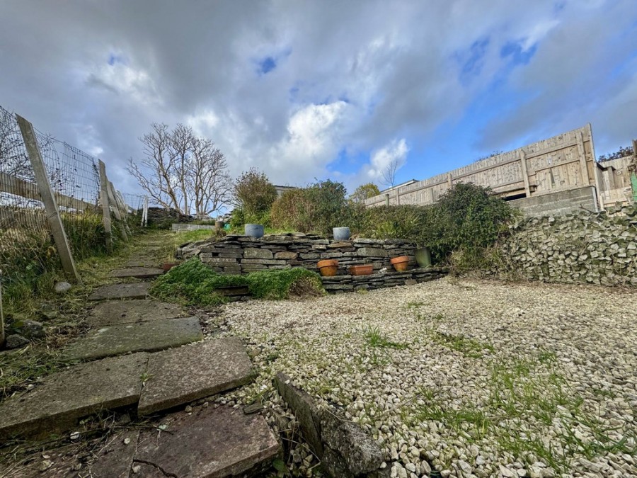 Images for Pleasant View, Bedlinog, Treharris, CF46 6SF