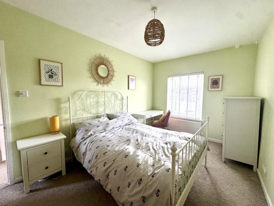 Images for Pleasant View, Bedlinog, Treharris, CF46 6SF