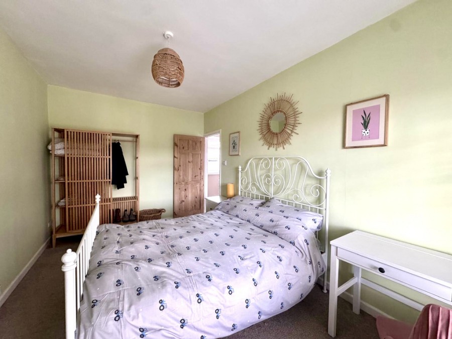 Images for Pleasant View, Bedlinog, Treharris, CF46 6SF