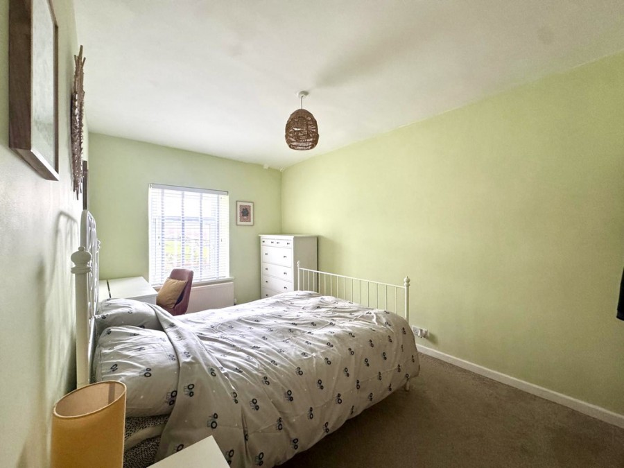 Images for Pleasant View, Bedlinog, Treharris, CF46 6SF