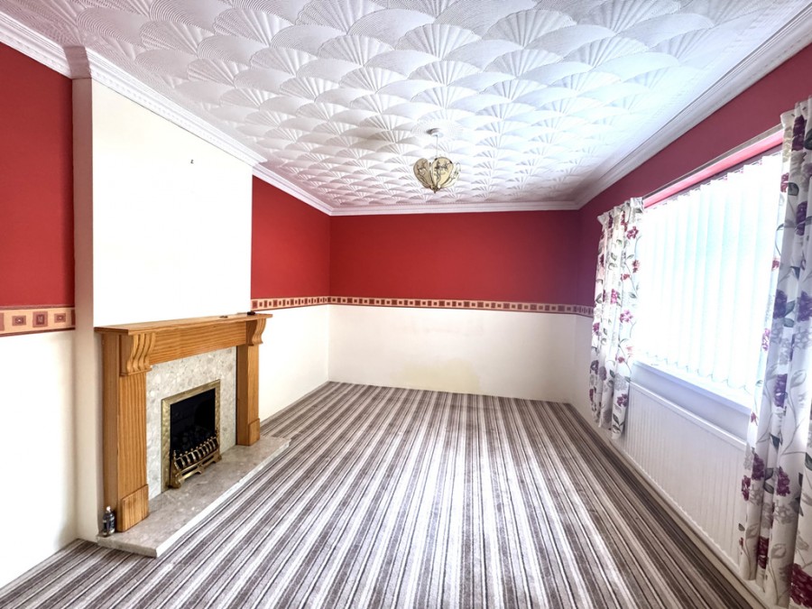 Images for Alfred Street, Gilfach Goch, Porth