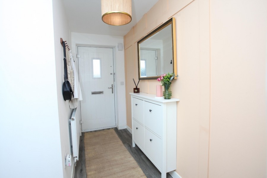 Images for Rhodfa Ieuan, Capel Llanilltern, Cardiff