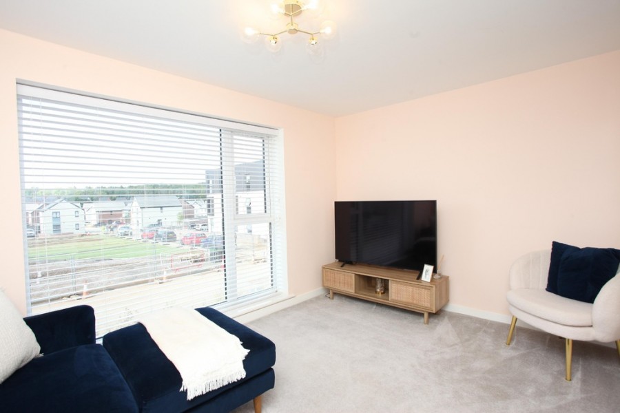 Images for Rhodfa Ieuan, Capel Llanilltern, Cardiff
