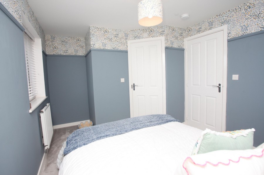 Images for Rhodfa Ieuan, Capel Llanilltern, Cardiff