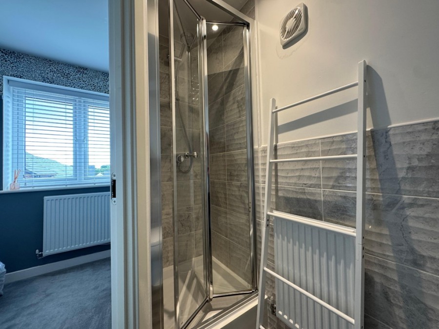 Images for Rhodfa Ieuan, Capel Llanilltern, Cardiff