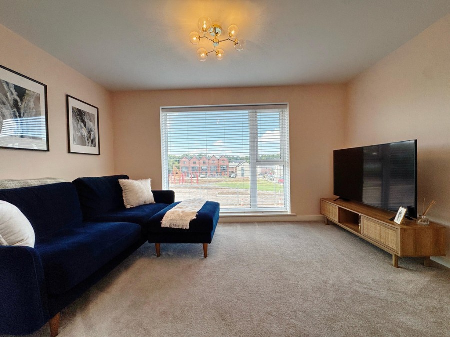 Images for Rhodfa Ieuan, Capel Llanilltern, Cardiff